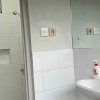 Отель Villa Pesanggrahan Subandi, фото 15