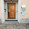Отель Heart of Trento Luxury House 2, фото 1