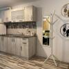 Отель Urseni Studio Apartment, фото 6