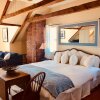 Отель Treadwell Inn, фото 4