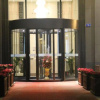 Отель The Roost Hotel, фото 4