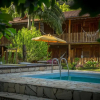 Отель Country Inn, Suites & Condo, фото 11
