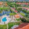 Отель Sunny St Pete Getaway With Shared Pool & Hot Tub, фото 22