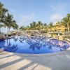 Отель Mexican Villa Los Cabos, фото 11