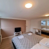 Отель Room in Villa - Deluxe Room 4 Rent, King-size Bed, Near Center, фото 3