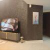 Отель The Perfect 1 BR Apa for you in the heart of Ajman, фото 8