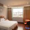 Отель Xinfeng Silver Crystal Hotel, фото 2