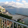 Отель Villa With 3 Bedrooms in Marseille, With Wonderful sea View, Private P, фото 13