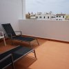 Отель Hostel Menorca - Albergue Juvenil, фото 8