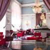 Отель Le Grand Hôtel Cabourg - MGallery, фото 17