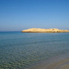 Отель Corniche Hotel, фото 11