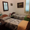 Отель Room in Guest Room - Valle Degli Ulivi - Liguria, Italia, фото 2
