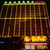 Отель Greentree Inn Fuyang City Yingdong District Xingfu, фото 1