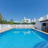 Отель Murta 26 in Sa Coma With 4 Bedrooms and 3 Bathrooms, фото 15