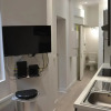 Отель Petit T2 hypercentre avec terrasse privée, фото 4