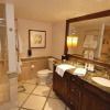 Отель Aspen St. Regis Luxury 3 Bedroom Residence - 5-star Resort in World Class Destination, фото 11