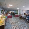 Гостиница Старт, фото 26