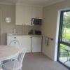 Отель Hope Holiday Accommodation, фото 8