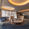 Отель Daiwa Roynet Hotel Osaka Sakaisuji Honmachi PREMIER, фото 23