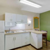Отель Extended Stay America - Portland - Tigard, фото 22