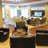 Отель November Promo at Lucaya 3 Beds 2 Baths Id:59007, фото 8