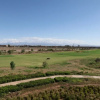 Отель golf city Av Med VI, фото 16