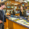 Отель YHA Te Anau, фото 21