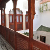 Отель Riad Belle Époque, фото 8