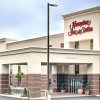 Отель Hampton Inn & Suites Macon I-475, фото 1