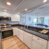 Отель Ocean View Condo, 1405 South Hampton, Full Access!! 2 Bedroom Condo, фото 5