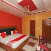 Отель OYO 26602 Hotel Shubham, фото 3