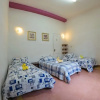 Отель Hostal Leonel, фото 6