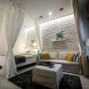Отель KK Apartments, фото 2