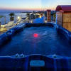 Отель Baia Blu Gallipoli, фото 12