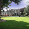 Отель Dunedin Country House, фото 9