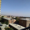 Отель Panorama hotel on Baghramyan avenue, фото 13