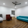 Отель Aston Suites, фото 20