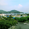 Отель Yongchun Hotel, фото 4