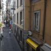 Отель Napoli Napoli, фото 27