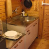 Отель Cottage Izu,com - Vacation STAY 07073v, фото 6