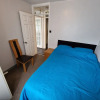 Отель Super Comfy Apartment - Devon - A38 - Sleep 4pers, фото 25