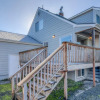 Отель Beach Street Getaway- Seaside, фото 15