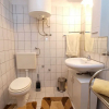 Отель Apartments Ivanka 934, фото 11