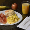 Meal