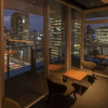 Отель Tokyu Stay Osaka Hommachi, фото 11