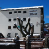 Отель Residencia Aldosa, фото 22