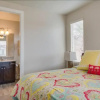 Отель Utah's Best Vacation Rentals - Paradise Village at Zion, фото 3