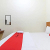 Отель RedDoorz near AMIKOM Yogyakarta 2, фото 3