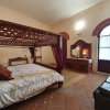 Отель Hacienda Tecoac, фото 6