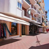Отель Four-Bedroom Apartment near the beach in Moraira, фото 1